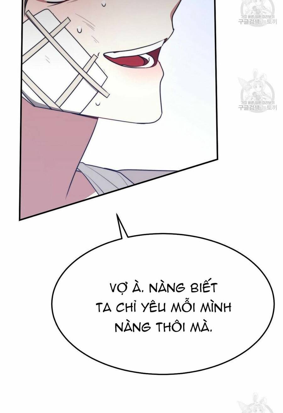 Cuộc Sống Hôn Nhân Ba Người Chapter 47 - 47