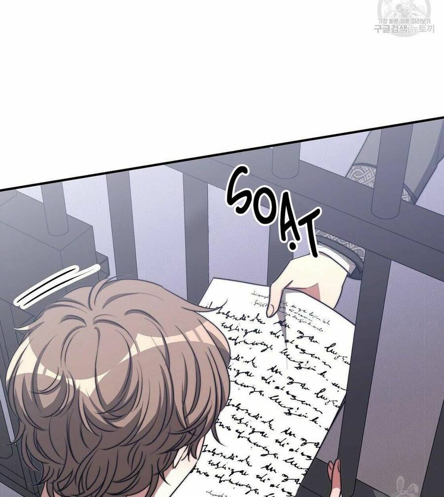 Cuộc Sống Hôn Nhân Ba Người Chapter 47 - 48