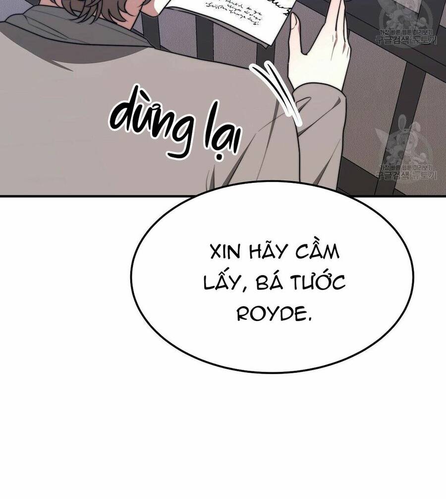 Cuộc Sống Hôn Nhân Ba Người Chapter 47 - 49