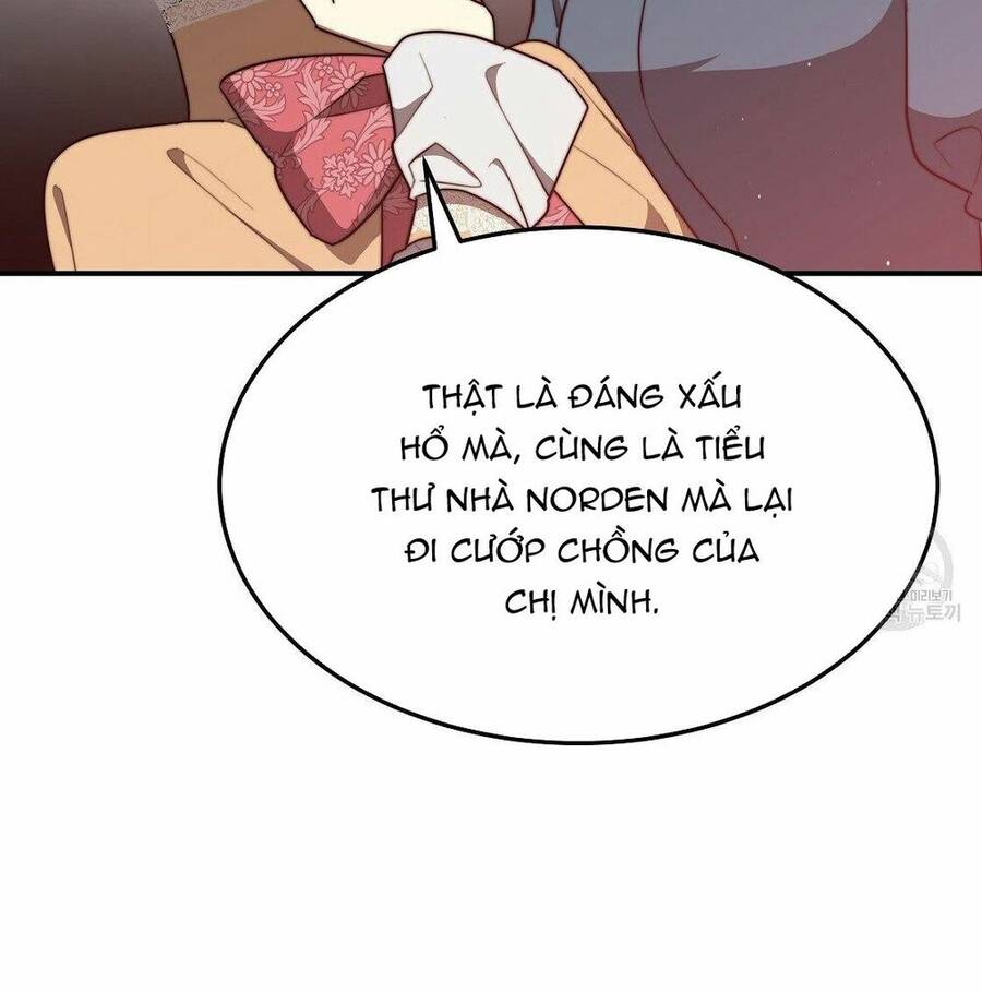 Cuộc Sống Hôn Nhân Ba Người Chapter 47 - 6