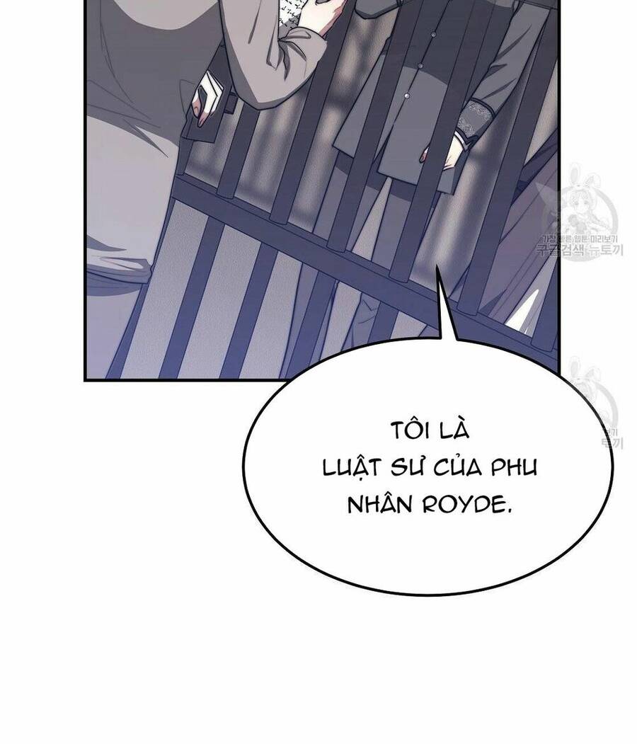 Cuộc Sống Hôn Nhân Ba Người Chapter 47 - 51