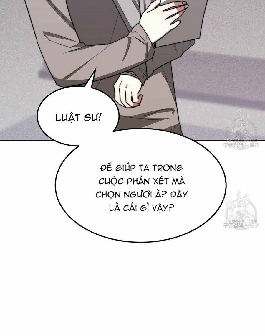 Cuộc Sống Hôn Nhân Ba Người Chapter 47 - 53