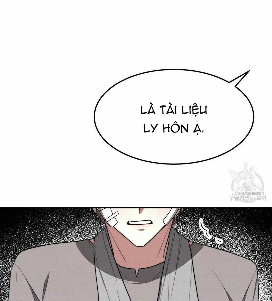 Cuộc Sống Hôn Nhân Ba Người Chapter 47 - 54