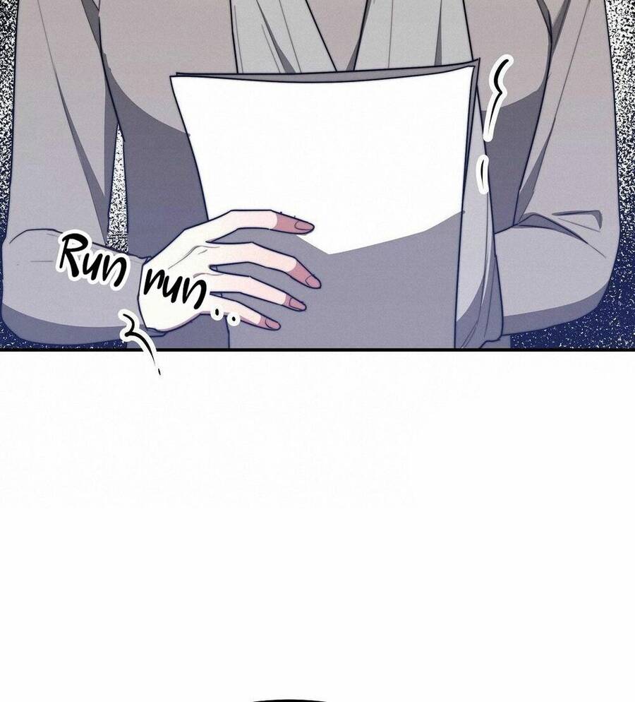 Cuộc Sống Hôn Nhân Ba Người Chapter 47 - 55