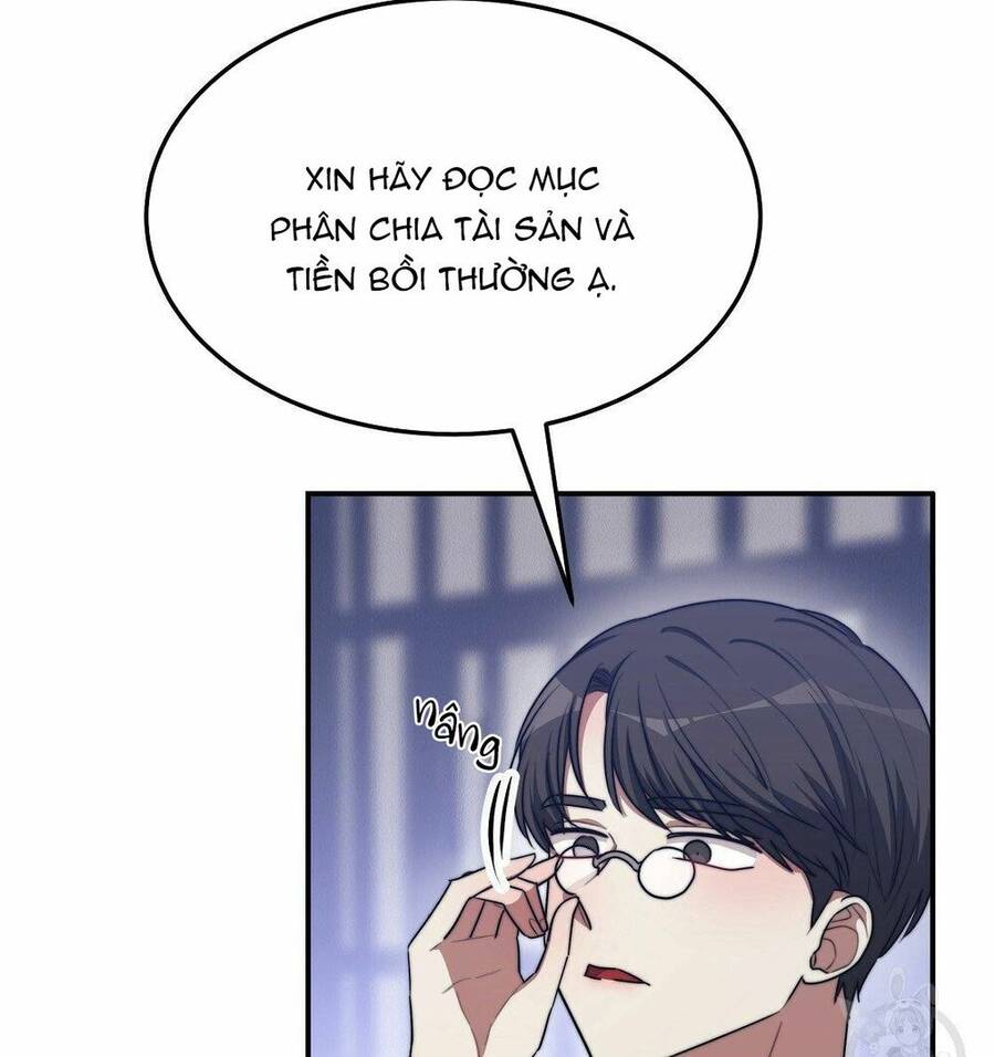 Cuộc Sống Hôn Nhân Ba Người Chapter 47 - 56