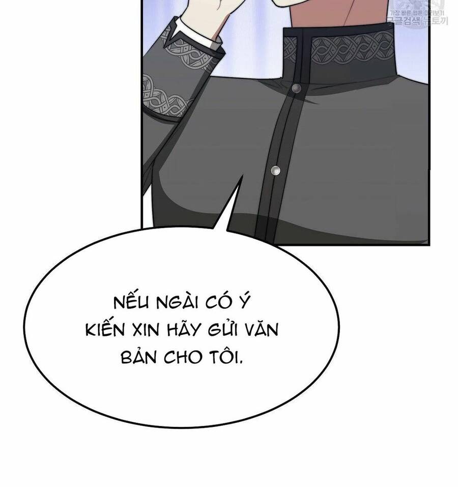 Cuộc Sống Hôn Nhân Ba Người Chapter 47 - 57