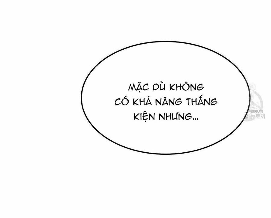 Cuộc Sống Hôn Nhân Ba Người Chapter 47 - 58