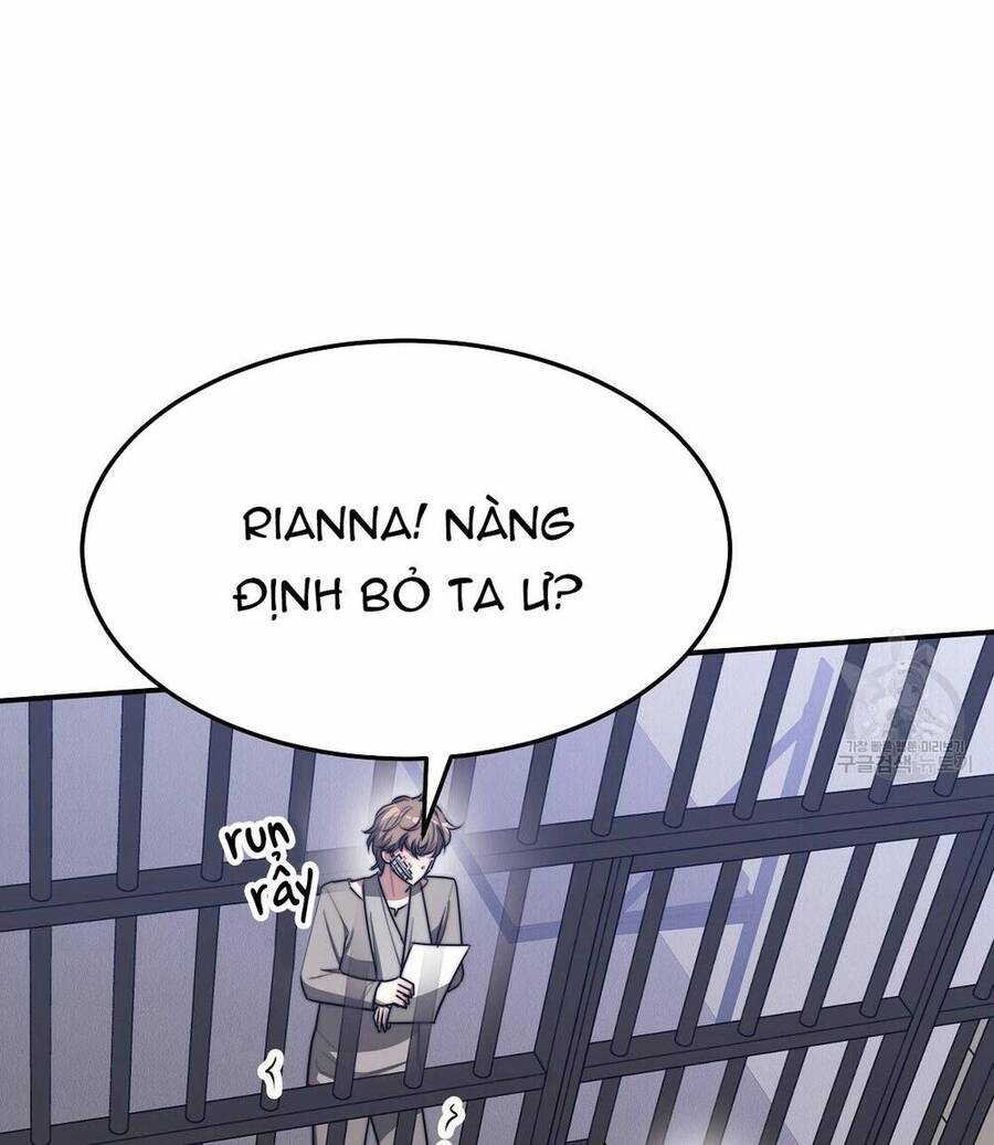 Cuộc Sống Hôn Nhân Ba Người Chapter 47 - 59