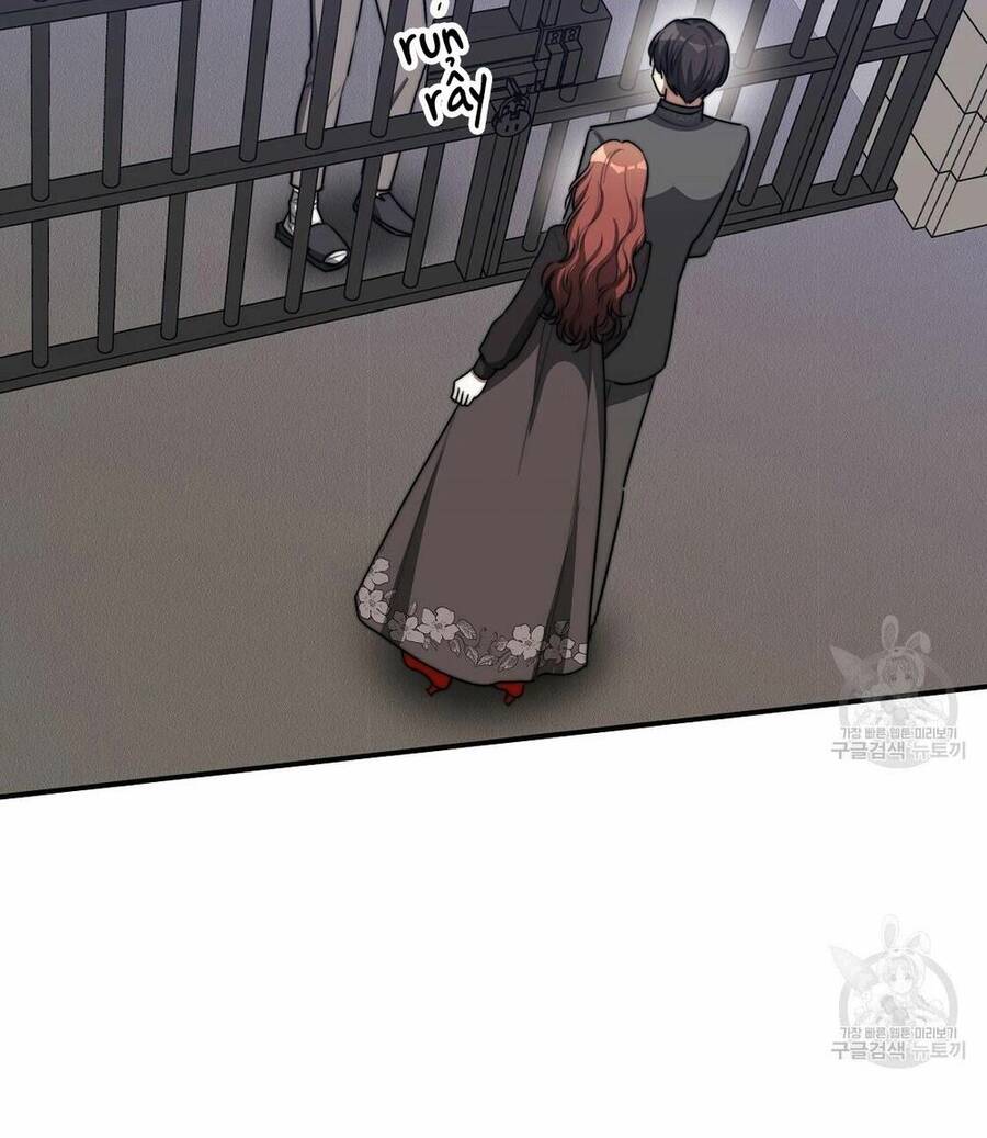 Cuộc Sống Hôn Nhân Ba Người Chapter 47 - 60