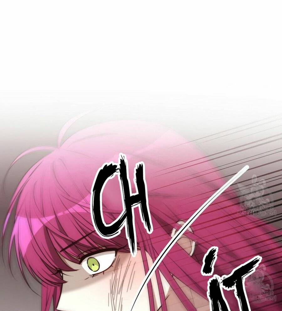 Cuộc Sống Hôn Nhân Ba Người Chapter 47 - 7