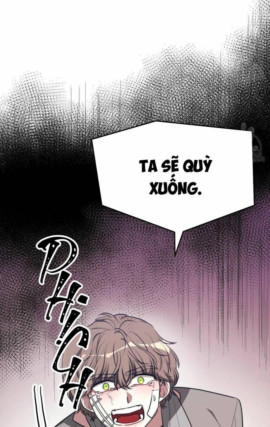 Cuộc Sống Hôn Nhân Ba Người Chapter 47 - 62