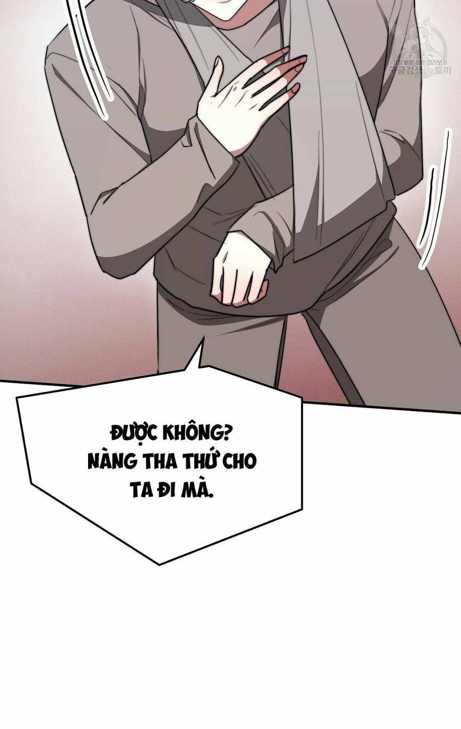 Cuộc Sống Hôn Nhân Ba Người Chapter 47 - 63