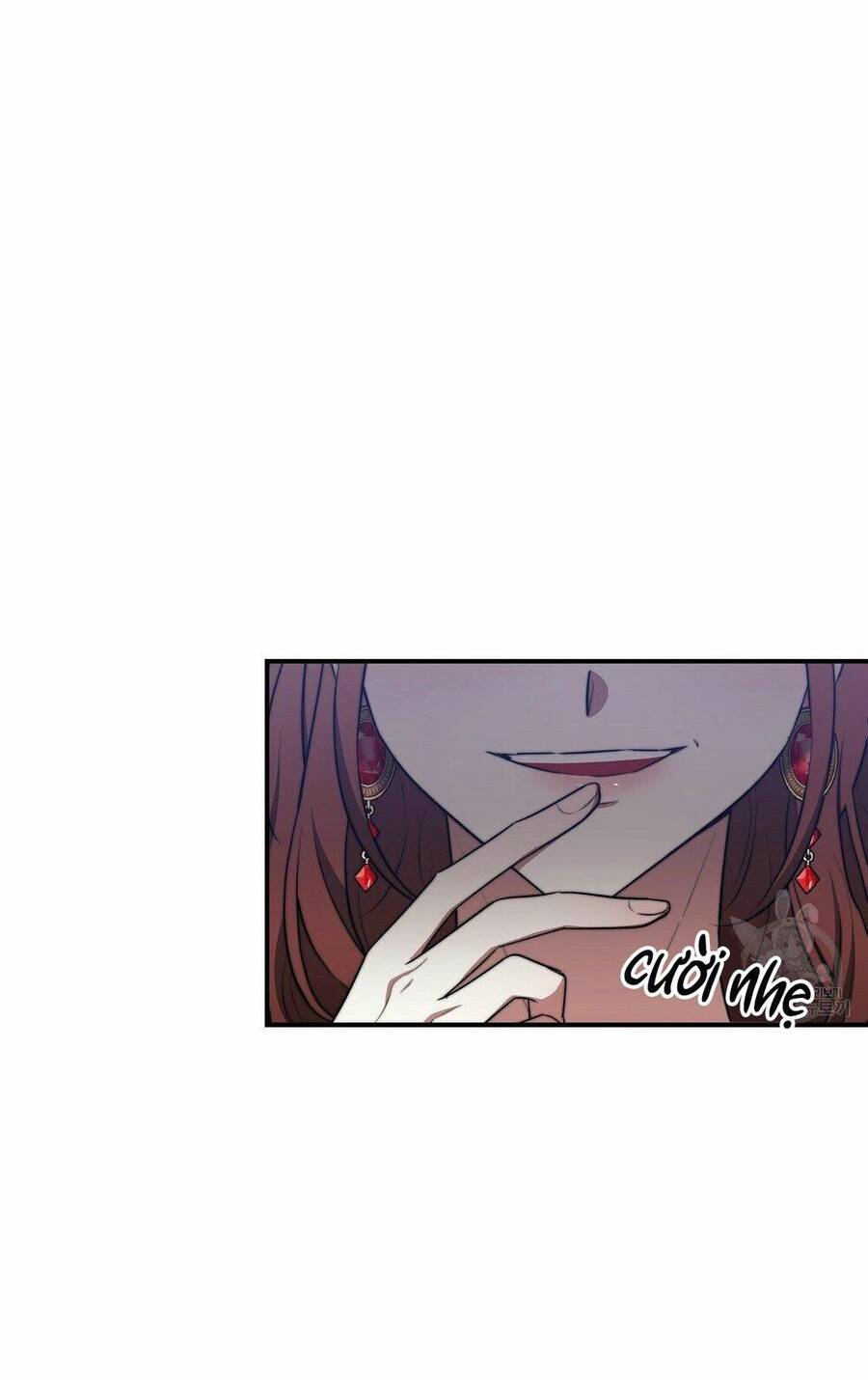 Cuộc Sống Hôn Nhân Ba Người Chapter 47 - 64