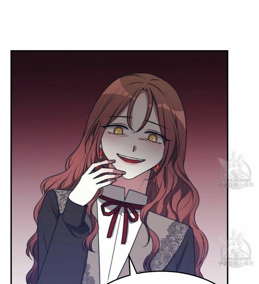 Cuộc Sống Hôn Nhân Ba Người Chapter 47 - 65