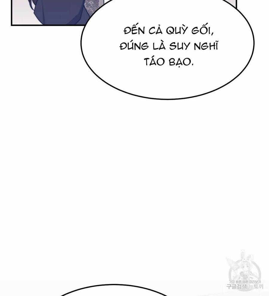 Cuộc Sống Hôn Nhân Ba Người Chapter 47 - 66