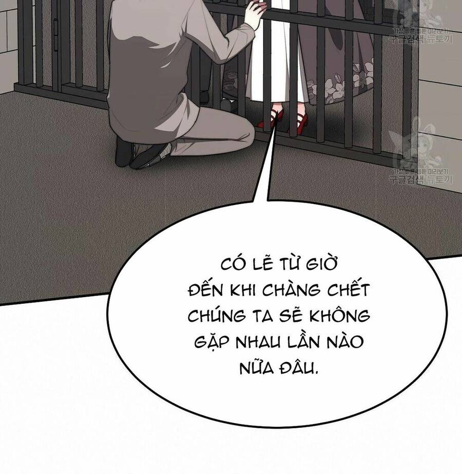 Cuộc Sống Hôn Nhân Ba Người Chapter 47 - 68