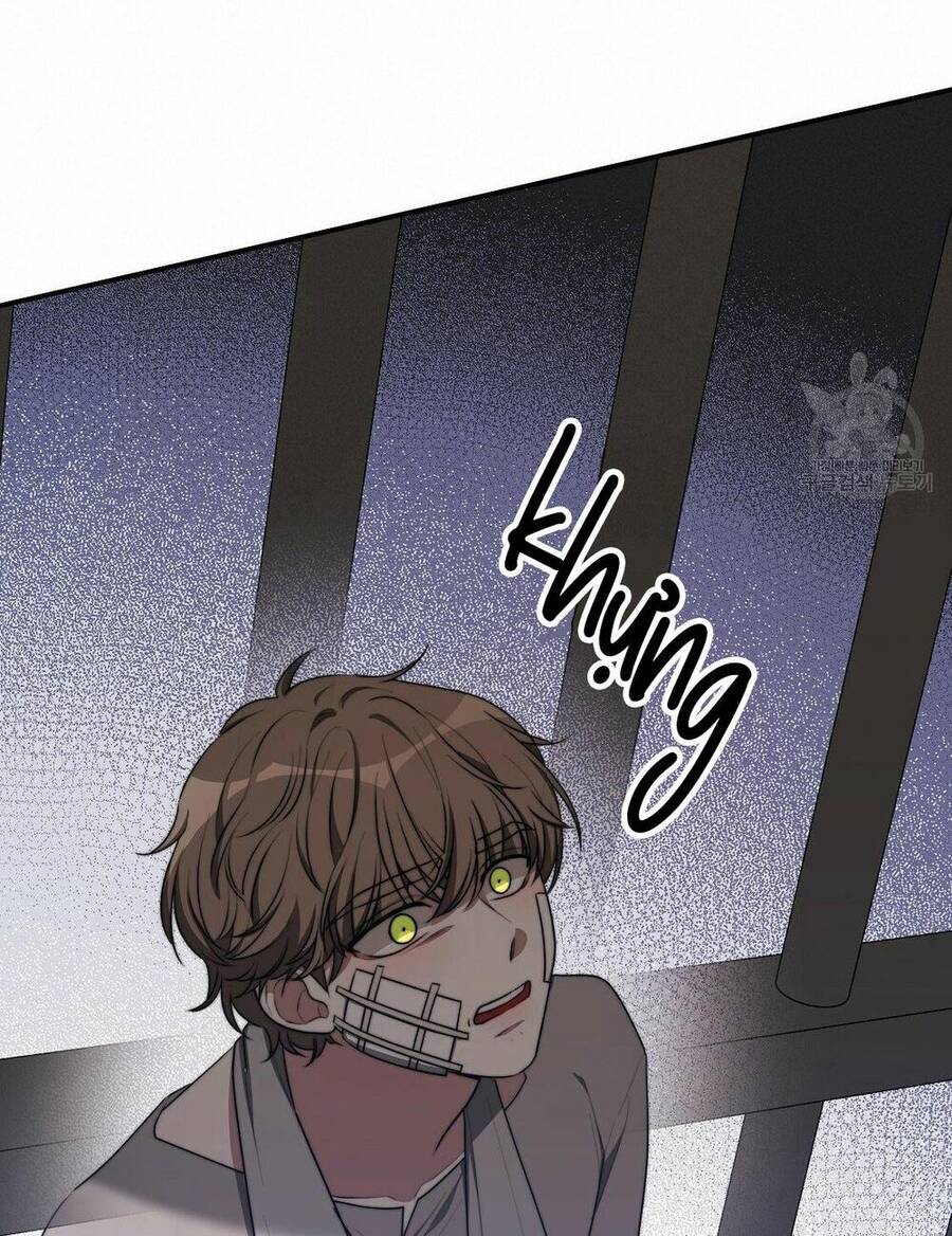 Cuộc Sống Hôn Nhân Ba Người Chapter 47 - 69