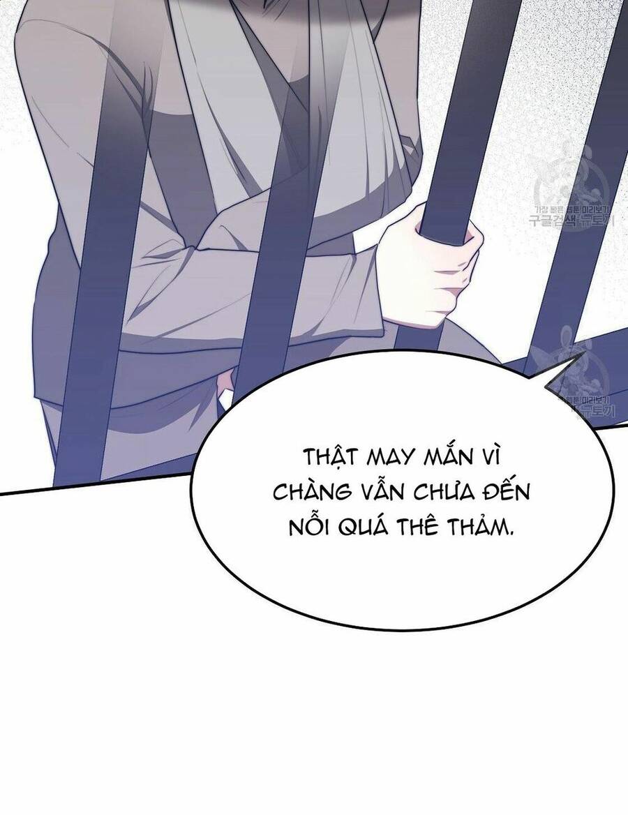 Cuộc Sống Hôn Nhân Ba Người Chapter 47 - 70