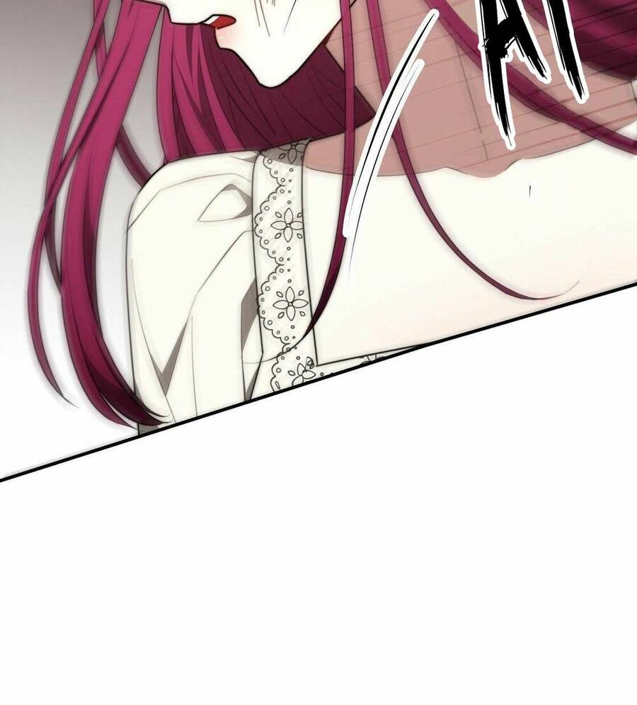 Cuộc Sống Hôn Nhân Ba Người Chapter 47 - 8