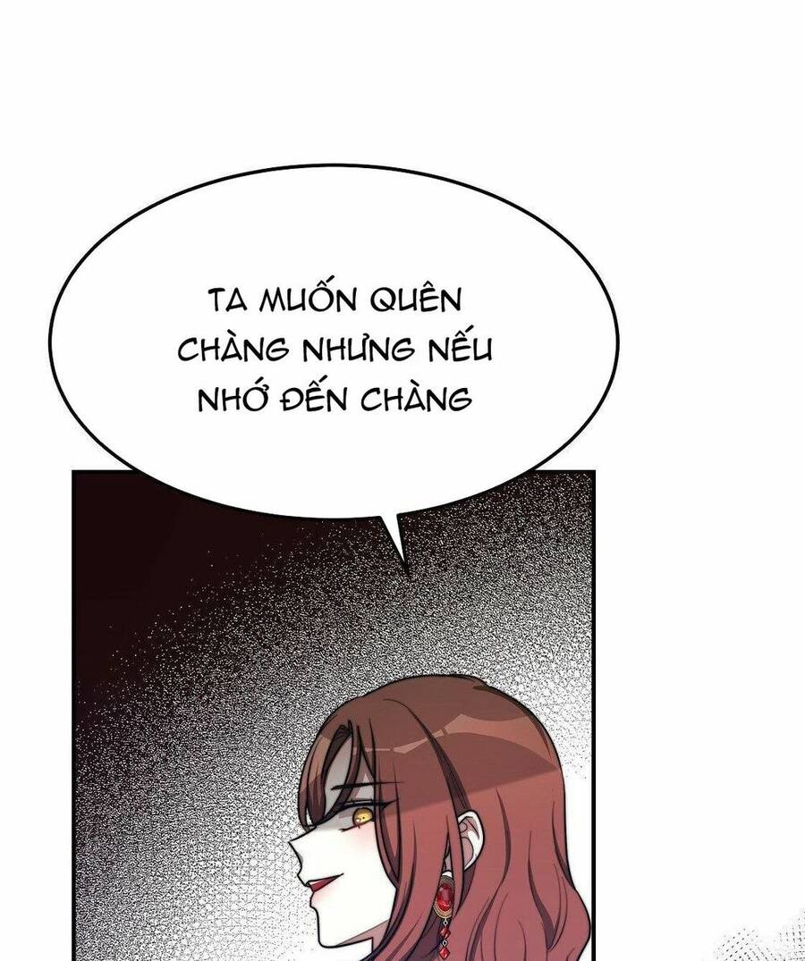 Cuộc Sống Hôn Nhân Ba Người Chapter 47 - 71