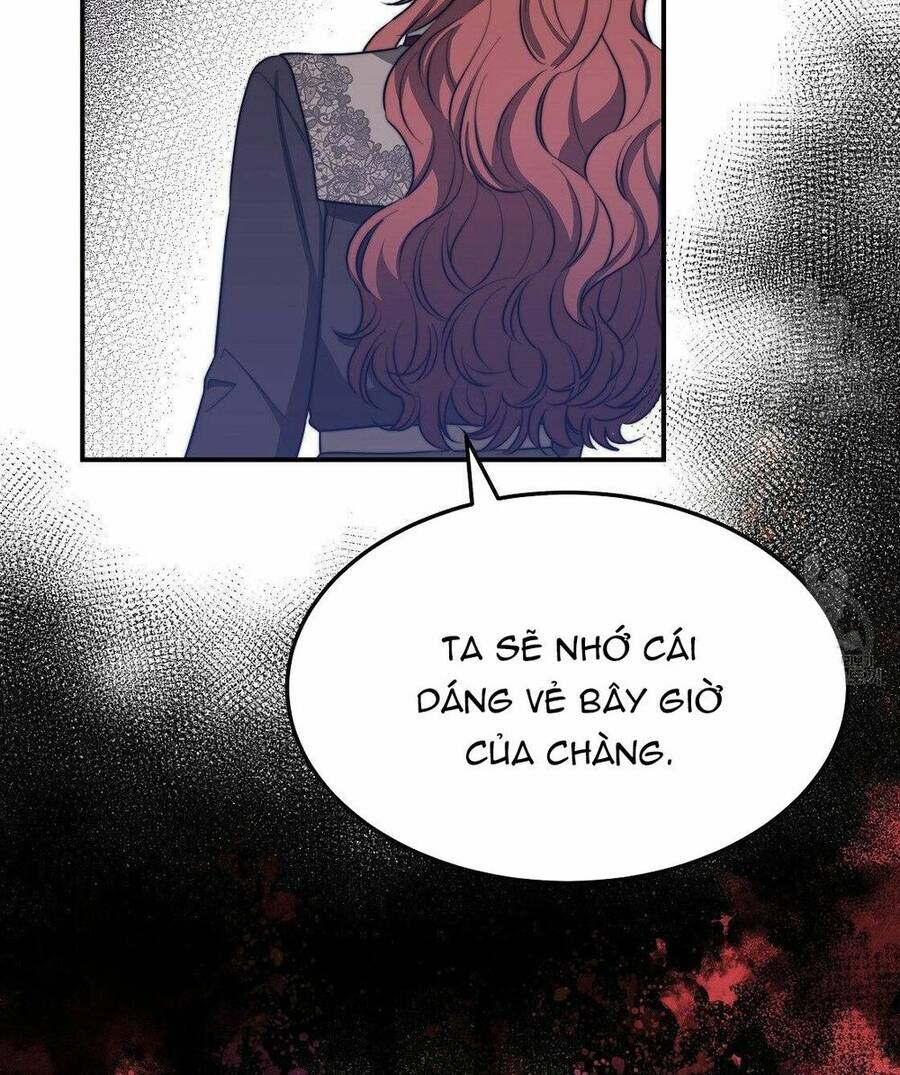 Cuộc Sống Hôn Nhân Ba Người Chapter 47 - 72