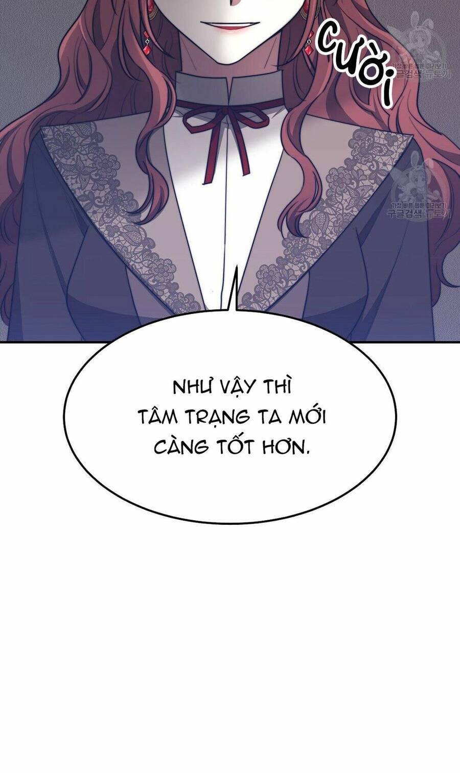 Cuộc Sống Hôn Nhân Ba Người Chapter 47 - 74