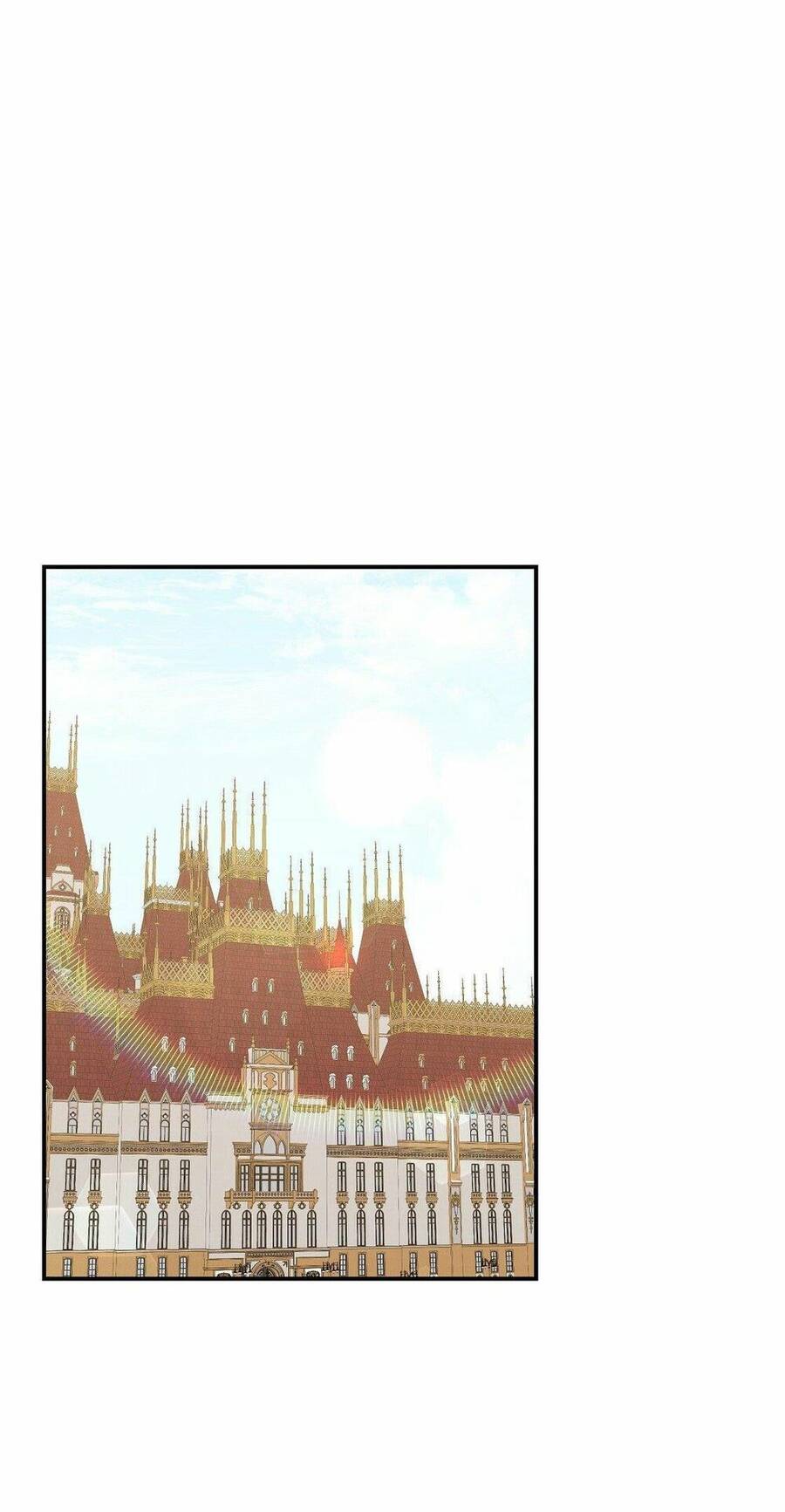 Cuộc Sống Hôn Nhân Ba Người Chapter 47 - 75