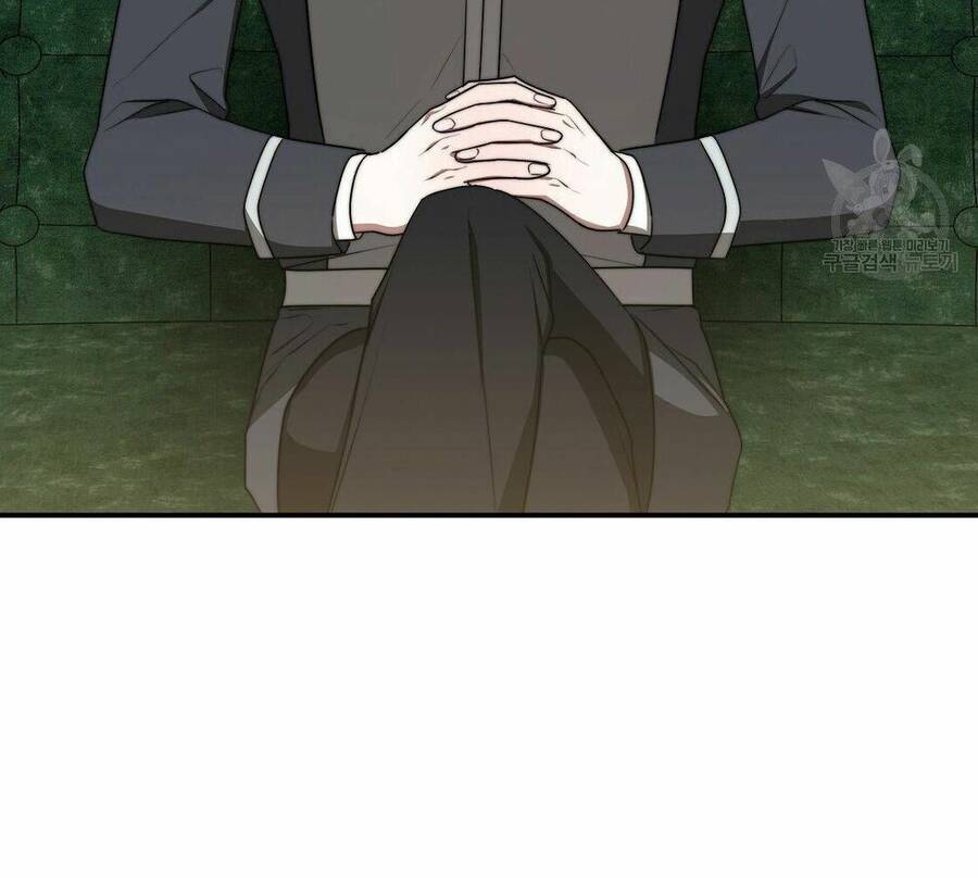 Cuộc Sống Hôn Nhân Ba Người Chapter 47 - 77