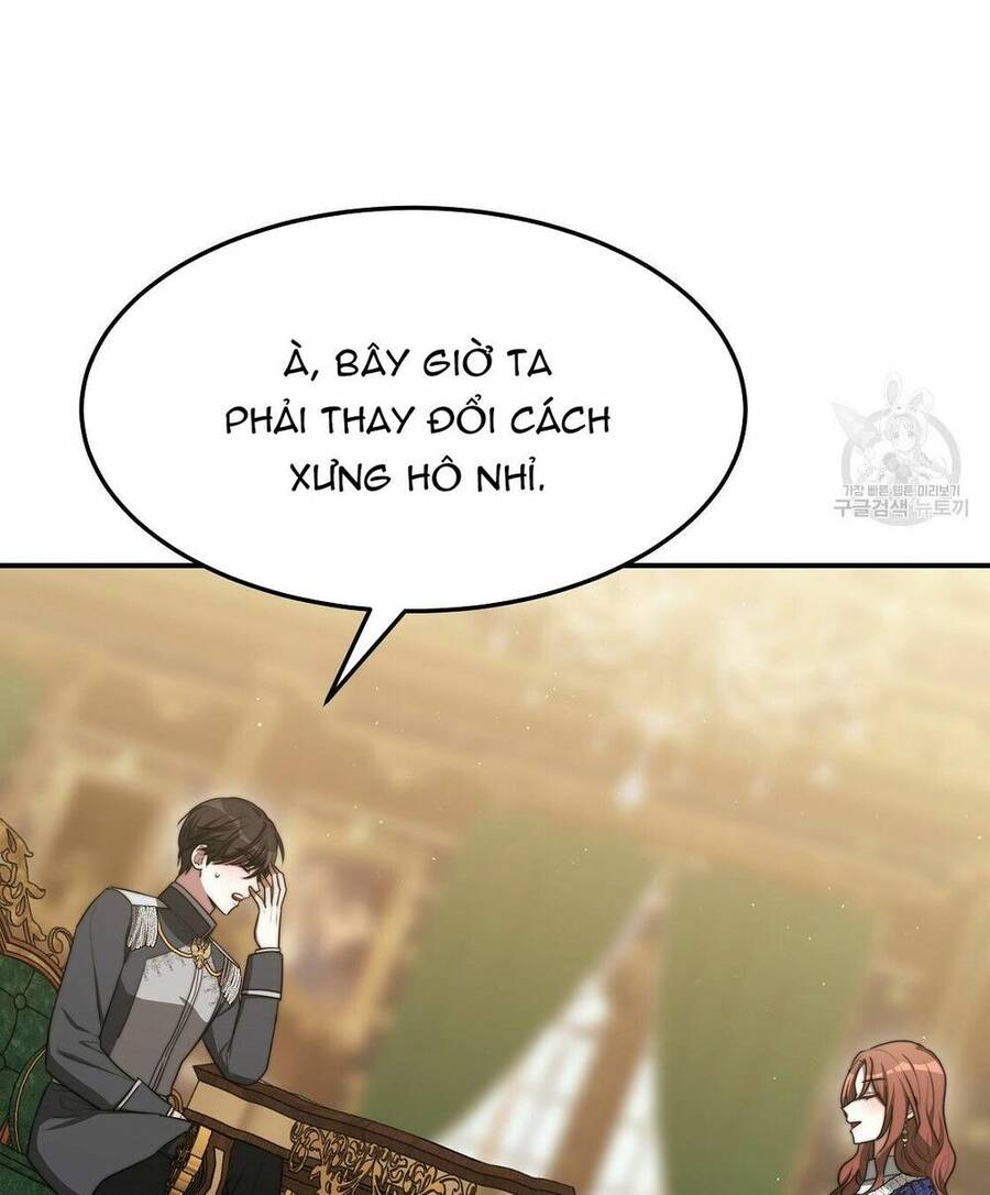 Cuộc Sống Hôn Nhân Ba Người Chapter 47 - 78