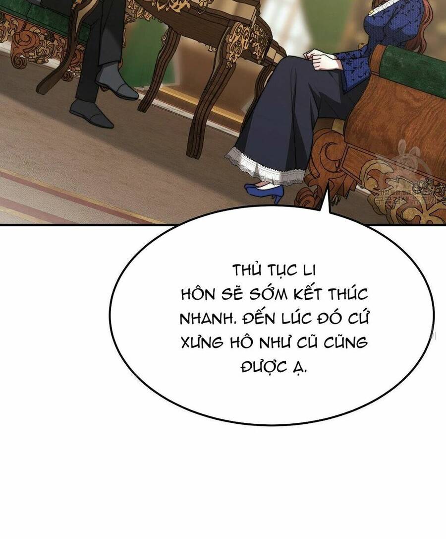 Cuộc Sống Hôn Nhân Ba Người Chapter 47 - 79