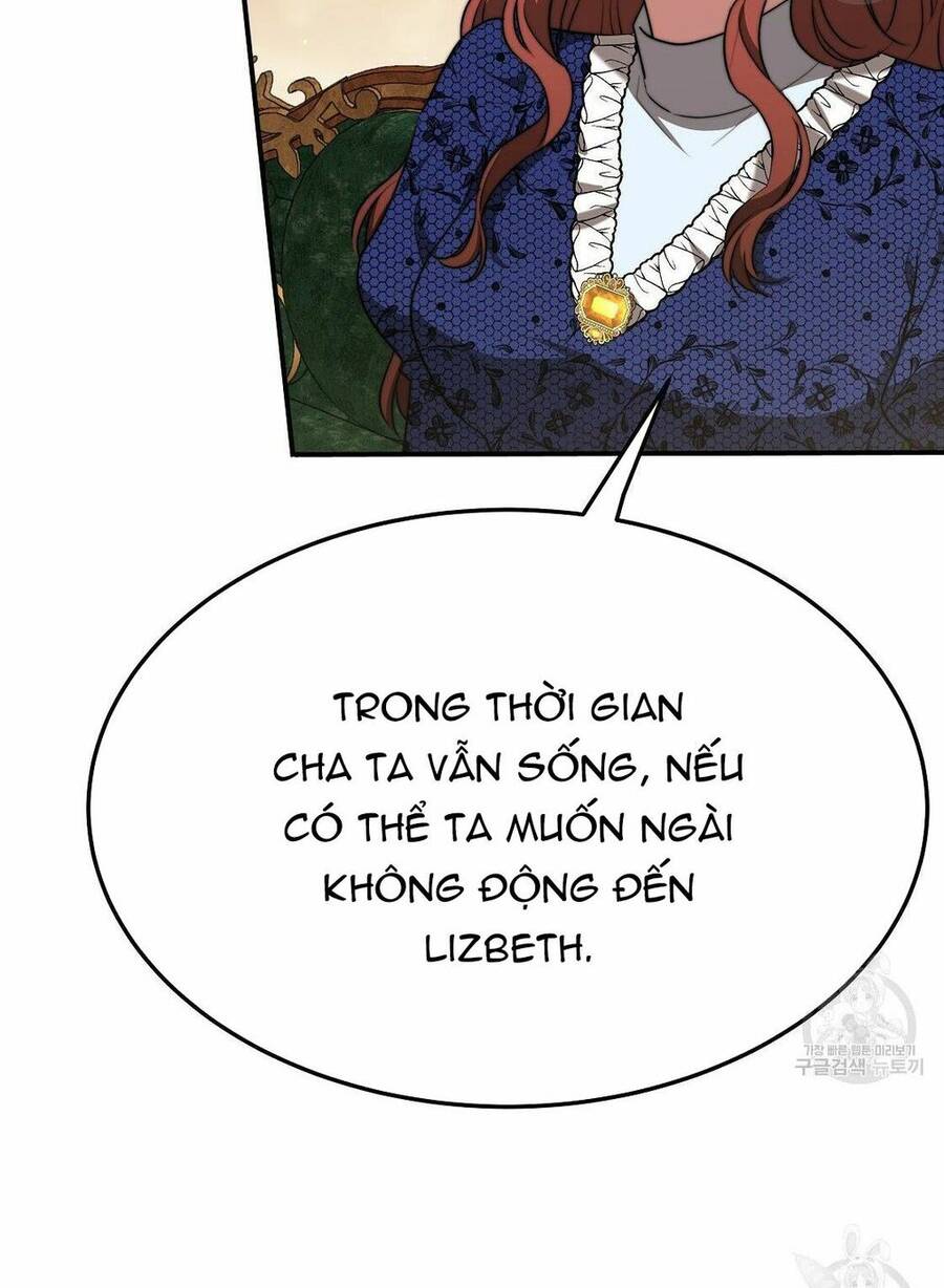 Cuộc Sống Hôn Nhân Ba Người Chapter 47 - 82