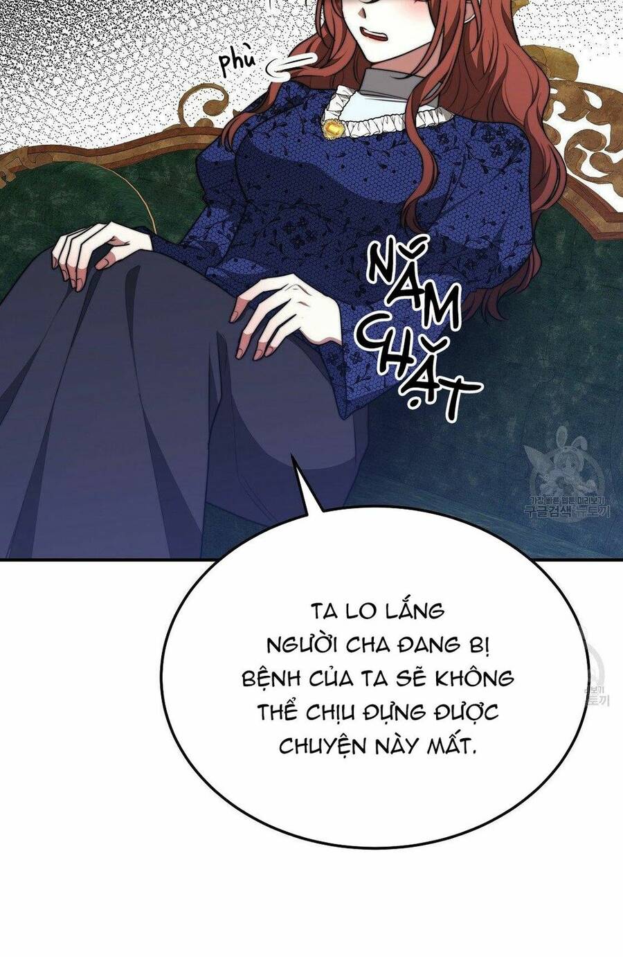 Cuộc Sống Hôn Nhân Ba Người Chapter 47 - 84