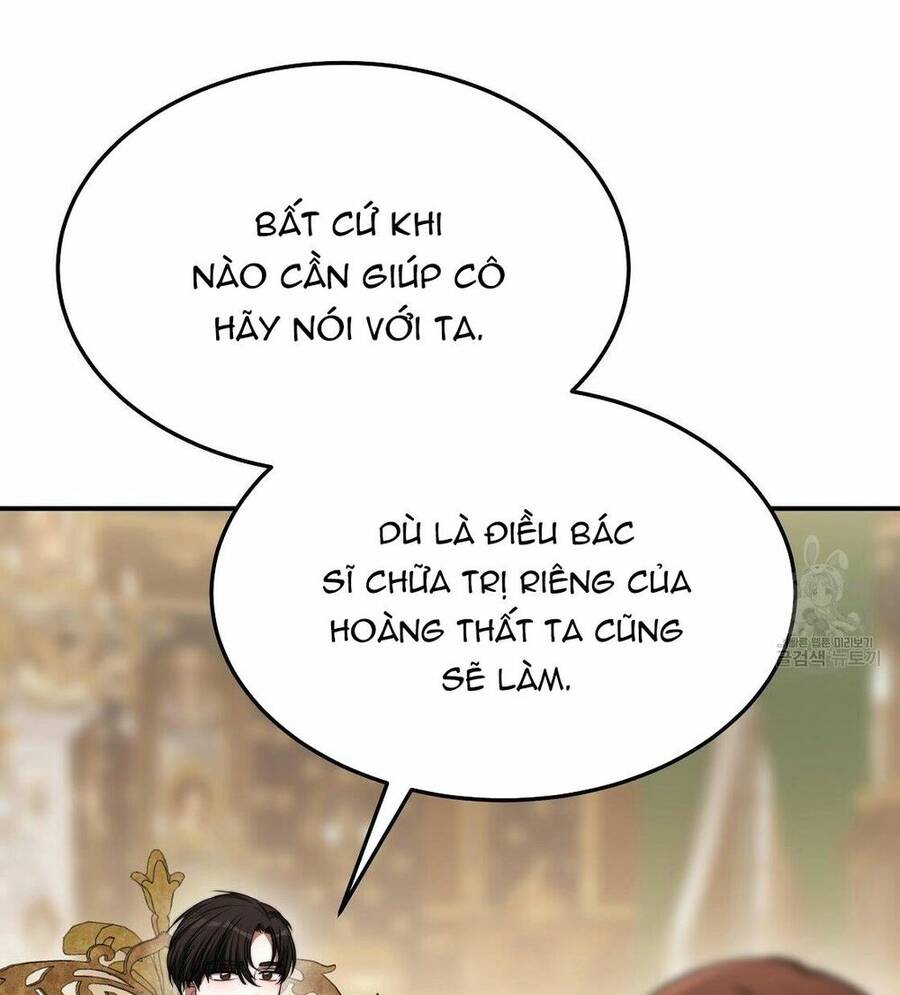 Cuộc Sống Hôn Nhân Ba Người Chapter 47 - 85