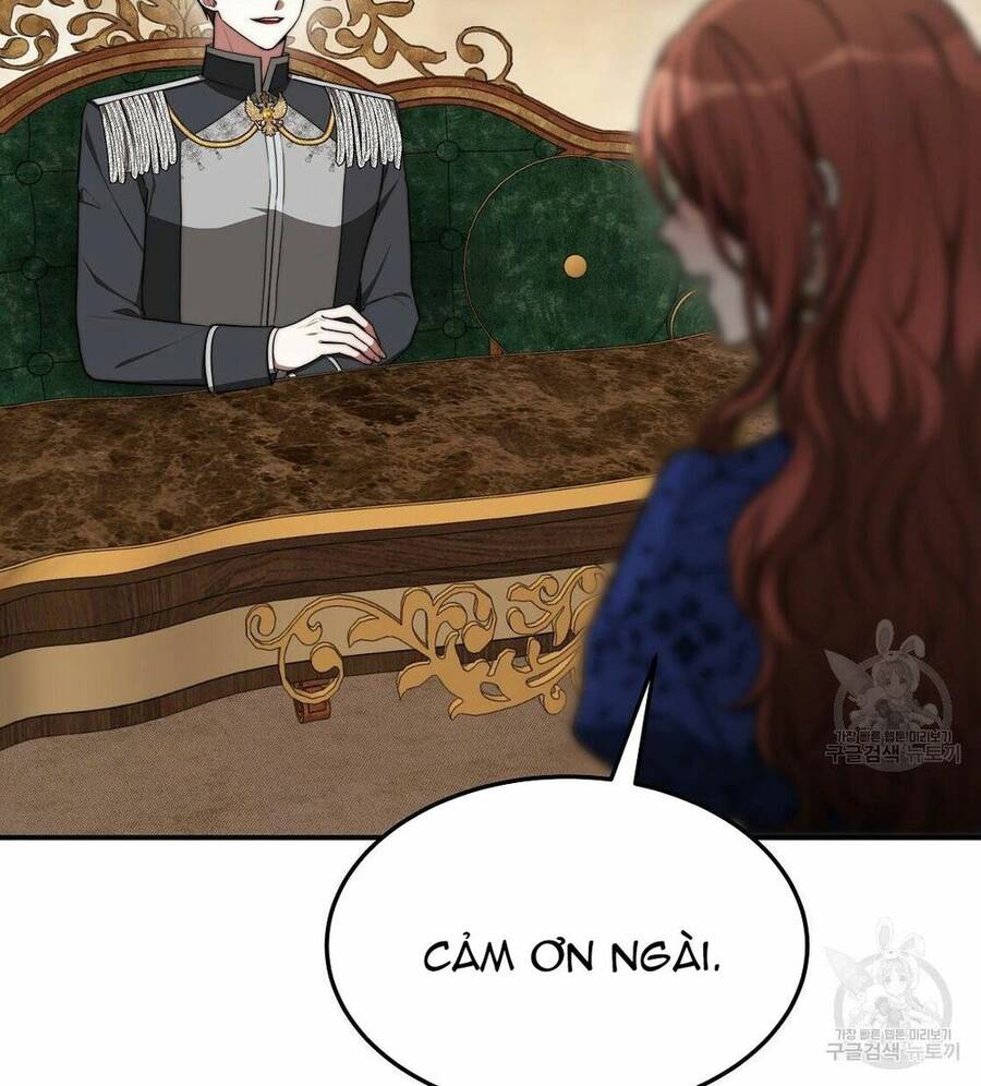 Cuộc Sống Hôn Nhân Ba Người Chapter 47 - 86