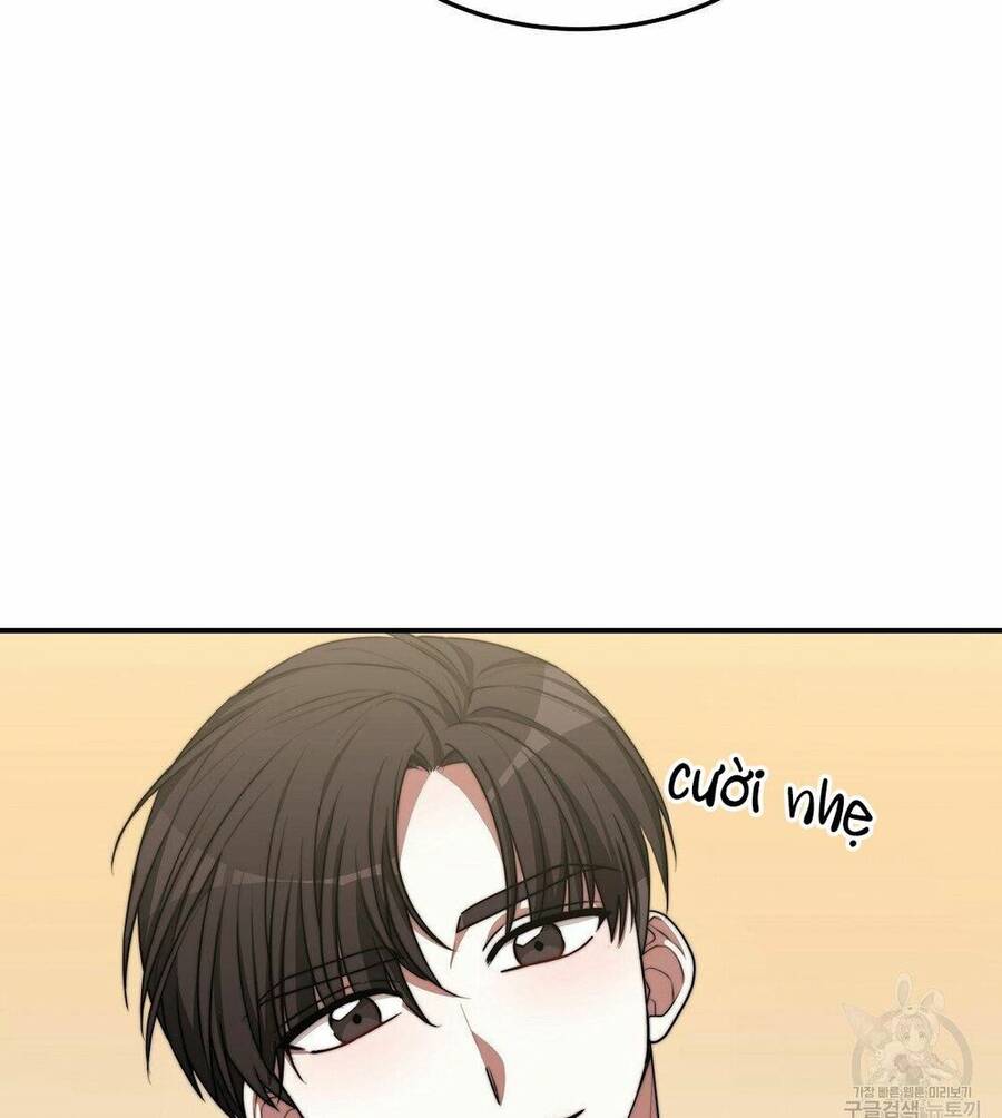 Cuộc Sống Hôn Nhân Ba Người Chapter 47 - 87