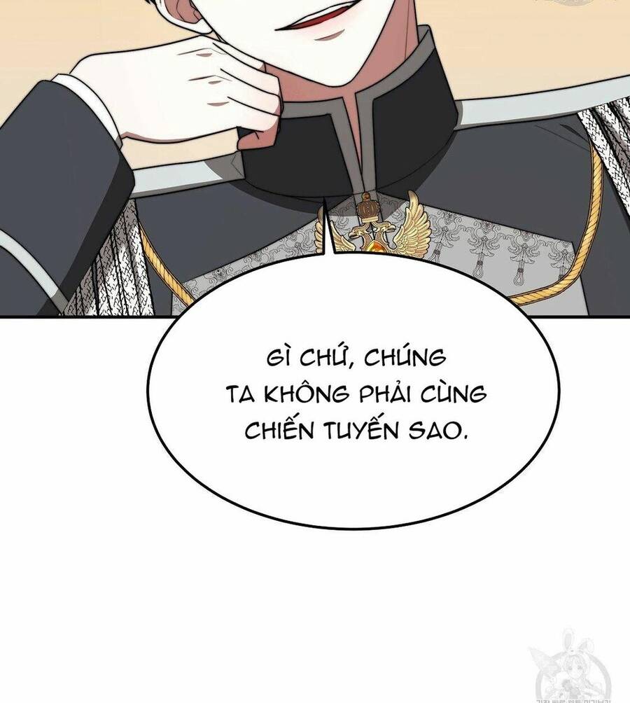 Cuộc Sống Hôn Nhân Ba Người Chapter 47 - 88