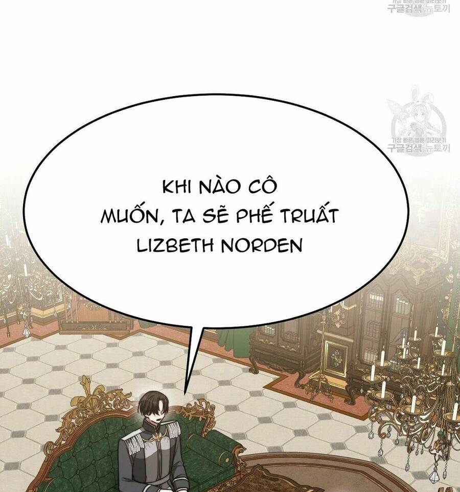 Cuộc Sống Hôn Nhân Ba Người Chapter 47 - 89