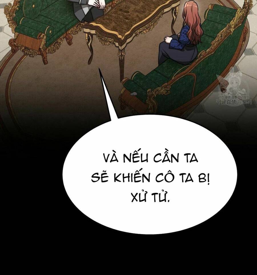 Cuộc Sống Hôn Nhân Ba Người Chapter 47 - 90