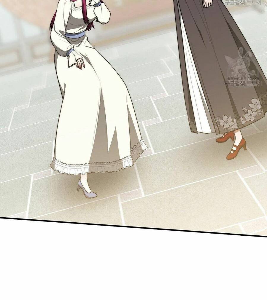 Cuộc Sống Hôn Nhân Ba Người Chapter 47 - 10