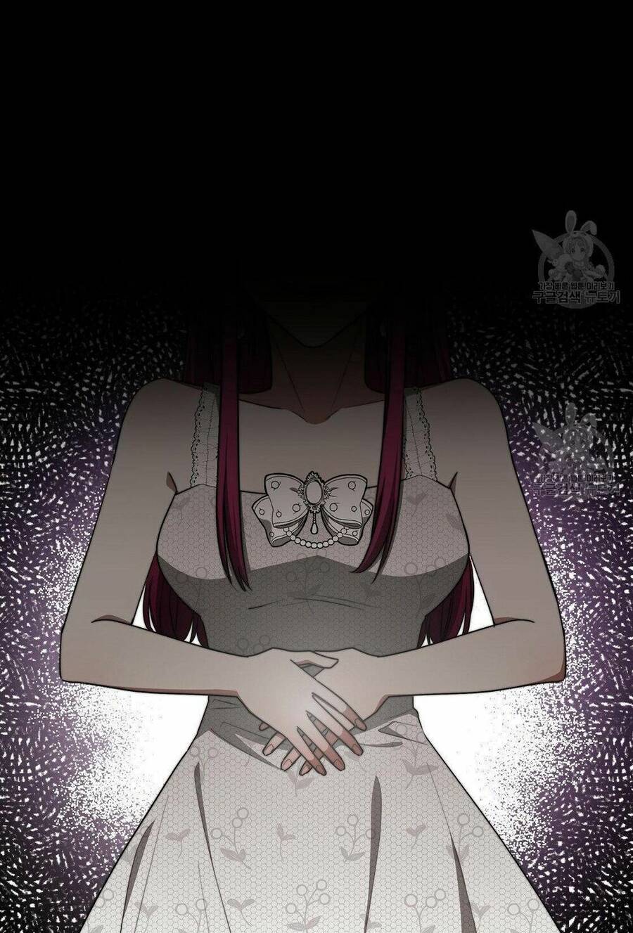 Cuộc Sống Hôn Nhân Ba Người Chapter 47 - 91