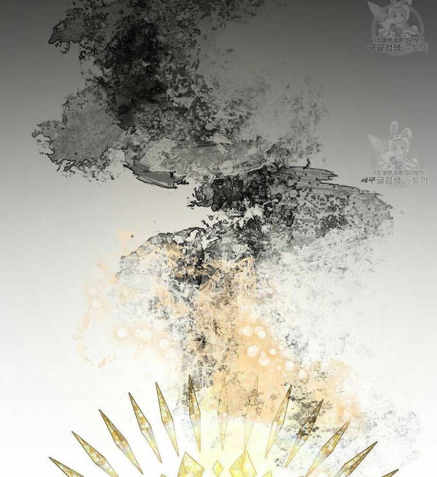 Cuộc Sống Hôn Nhân Ba Người Chapter 47 - 93