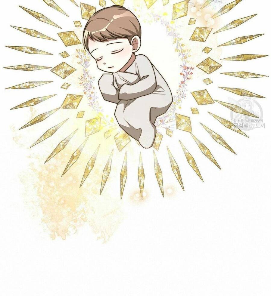 Cuộc Sống Hôn Nhân Ba Người Chapter 47 - 94