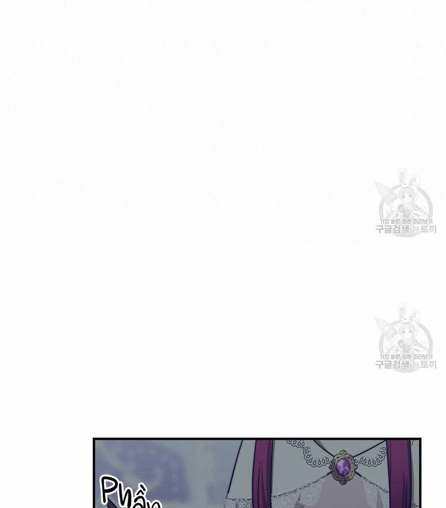 Cuộc Sống Hôn Nhân Ba Người Chapter 47 - 95