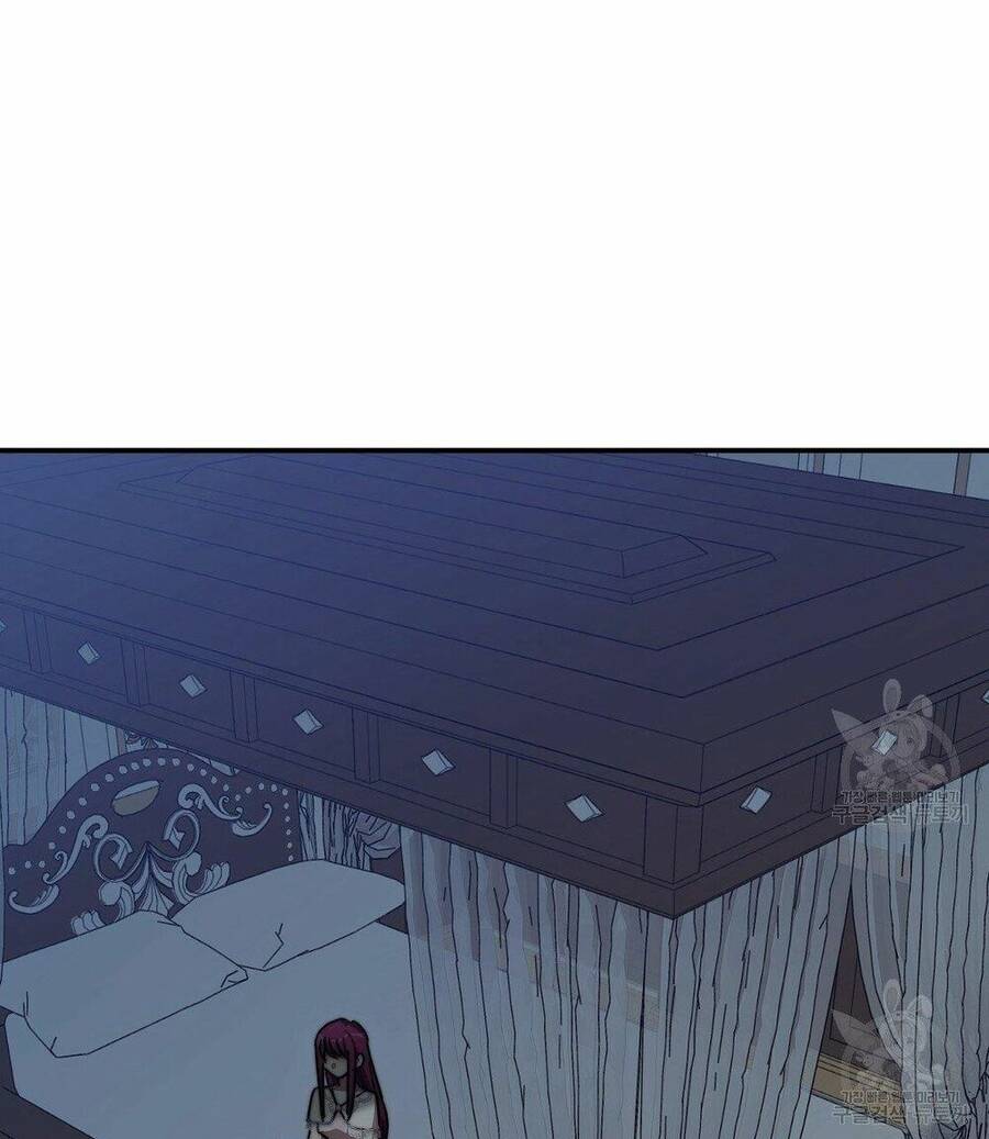 Cuộc Sống Hôn Nhân Ba Người Chapter 47 - 97