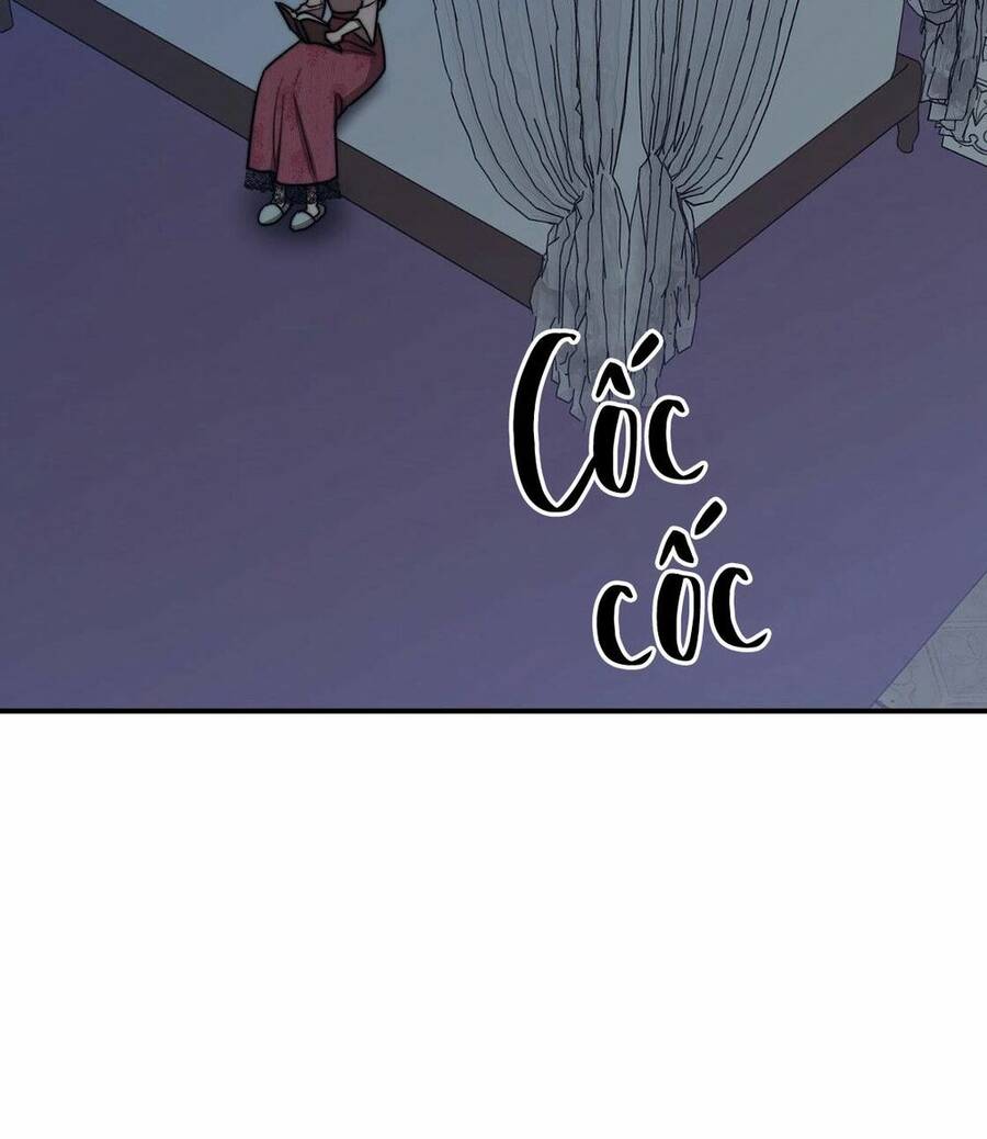 Cuộc Sống Hôn Nhân Ba Người Chapter 47 - 98