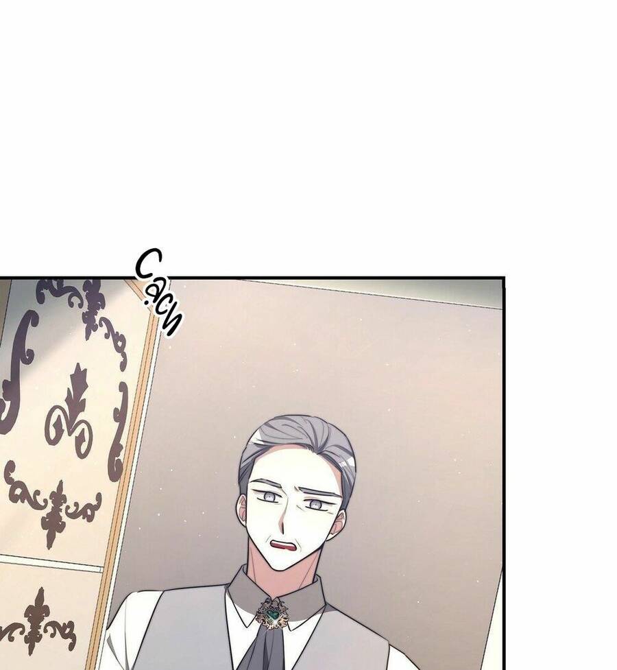 Cuộc Sống Hôn Nhân Ba Người Chapter 47 - 99