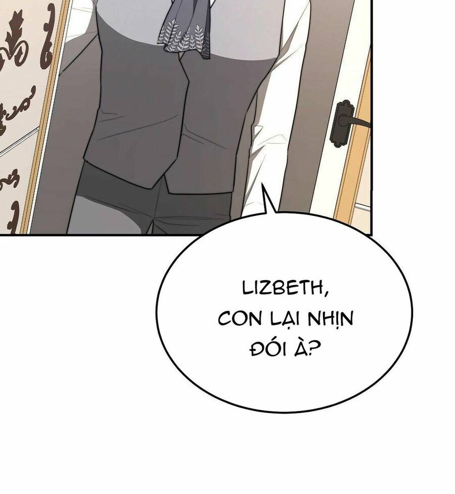 Cuộc Sống Hôn Nhân Ba Người Chapter 47 - 100