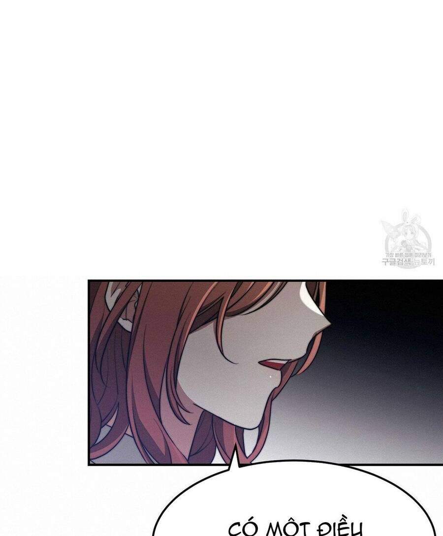 Cuộc Sống Hôn Nhân Ba Người Chapter 48 - 11