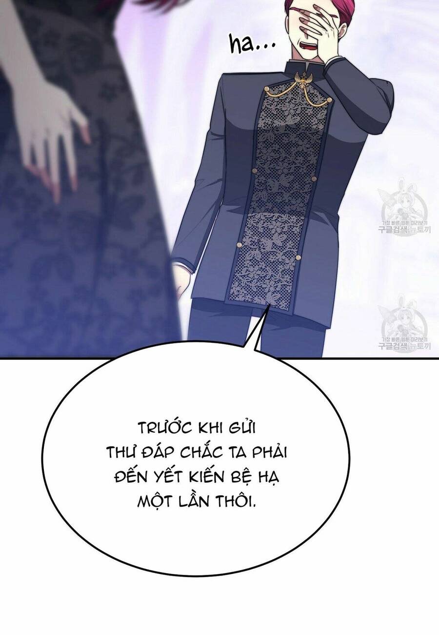 Cuộc Sống Hôn Nhân Ba Người Chapter 48 - 101