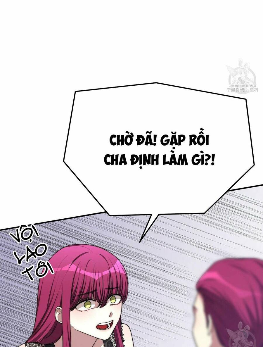 Cuộc Sống Hôn Nhân Ba Người Chapter 48 - 102